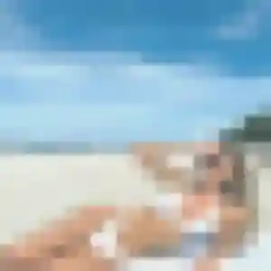 Photo exclusive de Anais, 31 ans à Creil - rencontre coquine