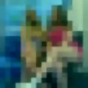 Brigitte, 36 ans, disponible à Creil pour une rencontre coquine