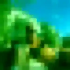 Photo privée de Caroline, 43 ans à Creil - rencontre coquine