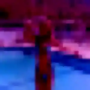 Photo de Fanny à Creil (26 ans) - rencontre plan cul anonyme