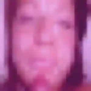 Hortense, 41 ans, en ligne à Creil pour un rencontre plan cul