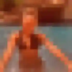 Profil de Marie-Therese à Creil (42 ans) - rencontre plan cul anonyme
