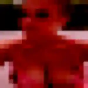 Mathilda de Creil, 39 ans - rencontre plan cul sans lendemain