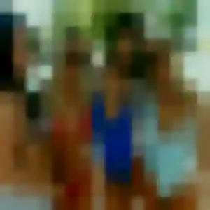 Noura (25 ans) à Creil attend un rencontre plan cul ce soir