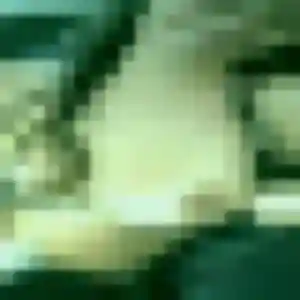 Armelle, fille de 36 ans propose rencontre plan cul à Crépy-en-Valois