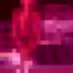 Berengere de Crépy-en-Valois, 33 ans - rencontre plan cul discret