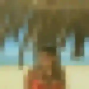 Rencontre Elena, 30 ans à Crépy-en-Valois en privé