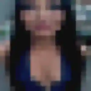 Photo de Emeraude à Crépy-en-Valois (41 ans) - rencontre plan cul sans inscription