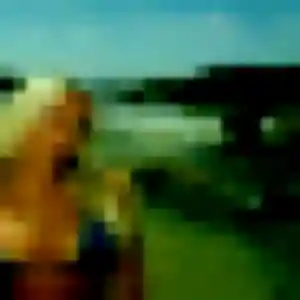 Photo exclusive de Gaia, 39 ans à Crépy-en-Valois - rencontre coquine