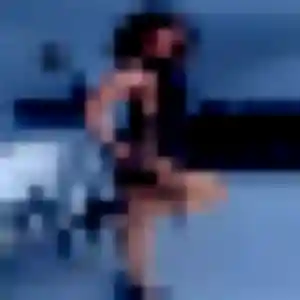 Naomi (44 ans) à Crépy-en-Valois attend une rencontre ce soir