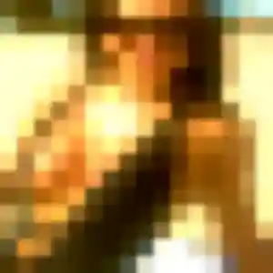 Veronique, 43 ans, dispo pour rencontre plan cul à Crépy-en-Valois