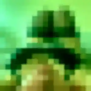 Axelle (32 ans) à Crest propose un rencontre plan cul ce soir