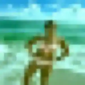 Contacte Christelle, 32 ans à Crest en t'inscrivant