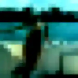 Cindy (35 ans) à Crest propose une rencontre ce soir