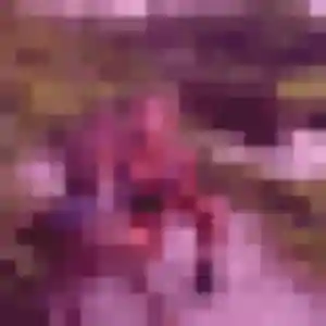 Clara, femme de 36 ans propose rencontre plan cul à Crest