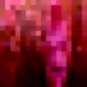 Belle Clemence, 44 ans à Crest - voir sa photo