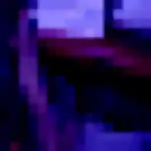 Cyrielle, femme de 26 ans cherche rencontre plan cul à Crest