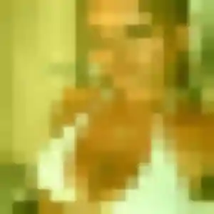 Elodie, 33 ans, dispo pour rencontre plan cul à Crest