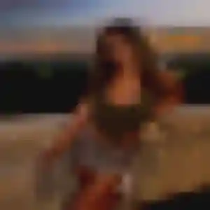 Ingrid, femme de 34 ans cherche rencontre plan cul à Crest