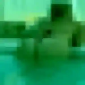 Photo perso de Jocelyne, 33 ans à Crest - rencontre coquine