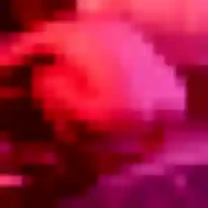 Belle Kenza, 32 ans à Crest - la contacter