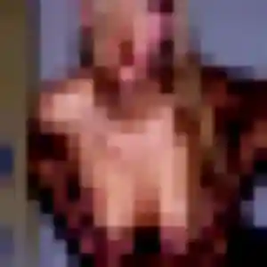 Ketty de Crest, 38 ans - rencontre plan cul discret