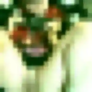 Louise, femme de 26 ans cherche rencontre plan cul à Crest