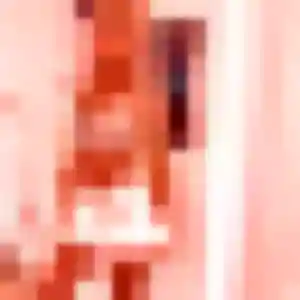 Découvre Nolwenn, 43 ans à Crest en t'inscrivant