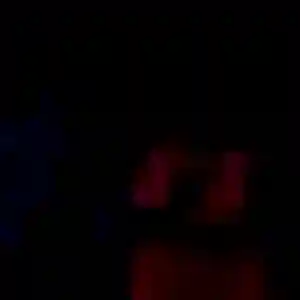 Olga, 42 ans, veut un rencontre plan cul à Crest