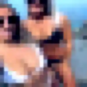 Yasmina, 31 ans, veut un rencontre plan cul à Crest