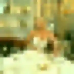 Photo perso de Anouk, 32 ans à Créteil - rencontre sans lendemain