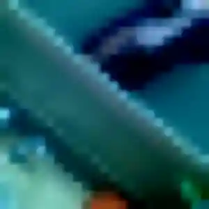 Apolline, 23 ans, connectée à Créteil pour un rencontre plan cul