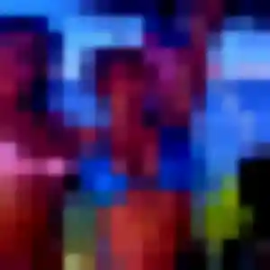 Contacte Ivana, 21 ans à Créteil en privé