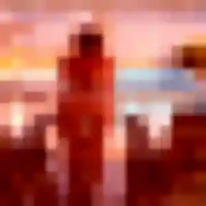 Photo perso de Kelly, 22 ans à Créteil - plan discret