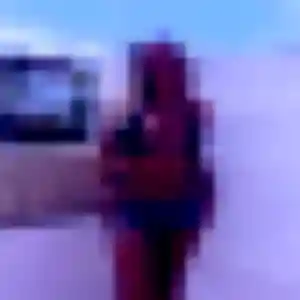 Photo de Lea à Créteil (33 ans) - rencontre plan cul gratuit