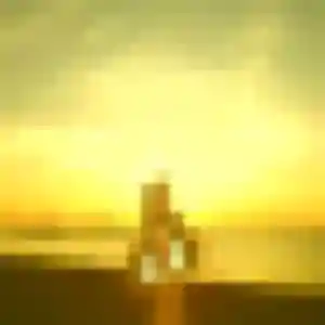 Contacte Lena, 41 ans à Créteil en privé