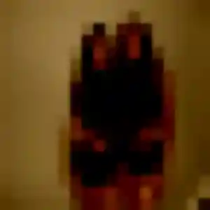 Photo perso de Nathalie, 27 ans à Créteil - plan discret