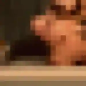 Penelope, 22 ans, veut un rencontre plan cul à Créteil