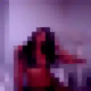 Sara de Créteil, 38 ans - rencontre plan cul discret