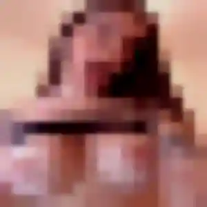 Siham, 43 ans, en ligne à Créteil pour une rencontre coquine