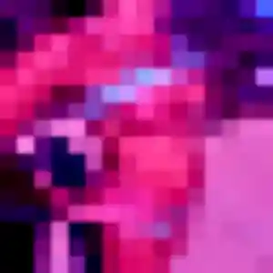 Rencontre Wahiba, 44 ans à Créteil gratuitement