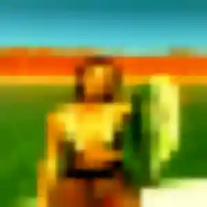 Contacte Candice, 19 ans à Creutzwald en privé