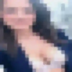 Contacte Frederique, 42 ans à Creutzwald en privé