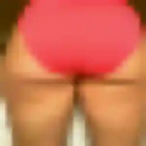 Photo sexy de Martine, 29 ans à Creutzwald - plan discret