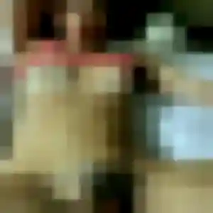 Xaviere, 43 ans, disponible à Creutzwald pour une rencontre coquine