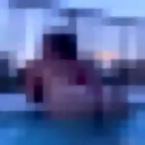 Sexy Daniela, 41 ans à Croissy-sur-Seine - la contacter