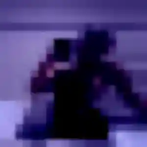 Natacha (26 ans) à Croissy-sur-Seine cherche une rencontre aujourd'hui