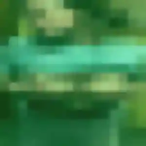 Vicky, 36 ans, en ligne à Croissy-sur-Seine pour un rencontre plan cul