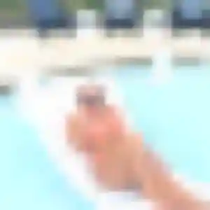 Charmante Wahiba, 38 ans à Croissy-sur-Seine - voir sa photo