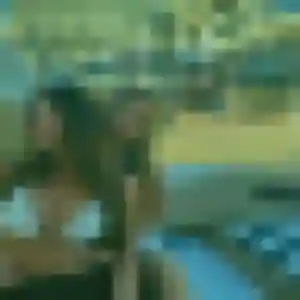 Profil de Alienor à Croix (29 ans) - rencontre plan cul gratuit